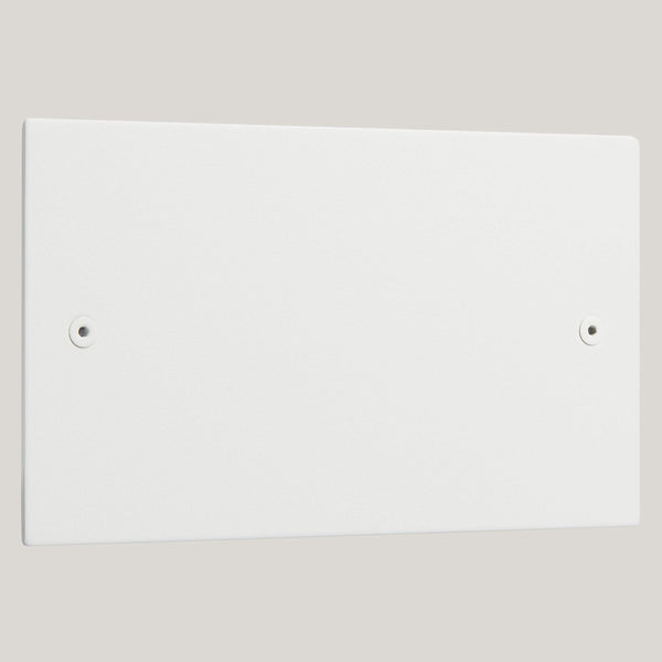 2G/Ambassador Square 2G/Primed