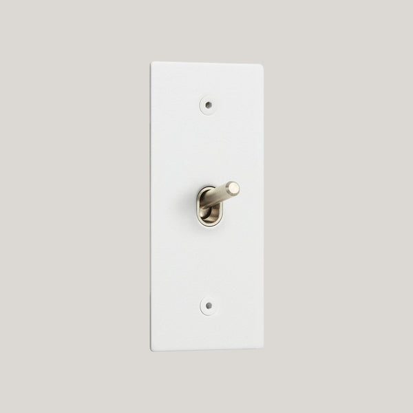 1G/Ambassador Square 1G/Primed