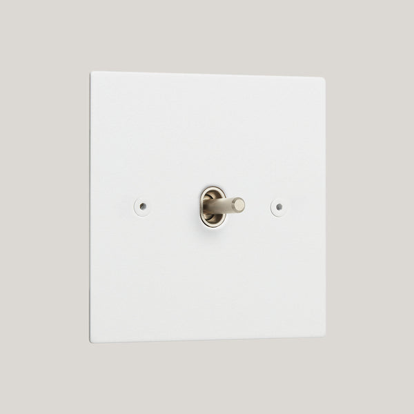 Contemporary/1G Contemporary/Ambassador Square 1G-Contemporary/Primed