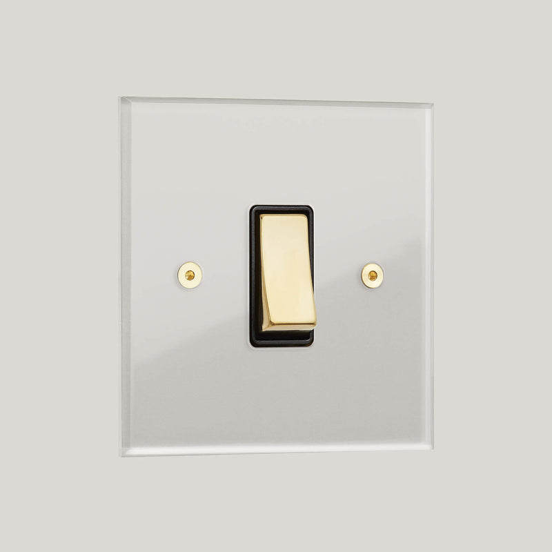 Prism 1G Black