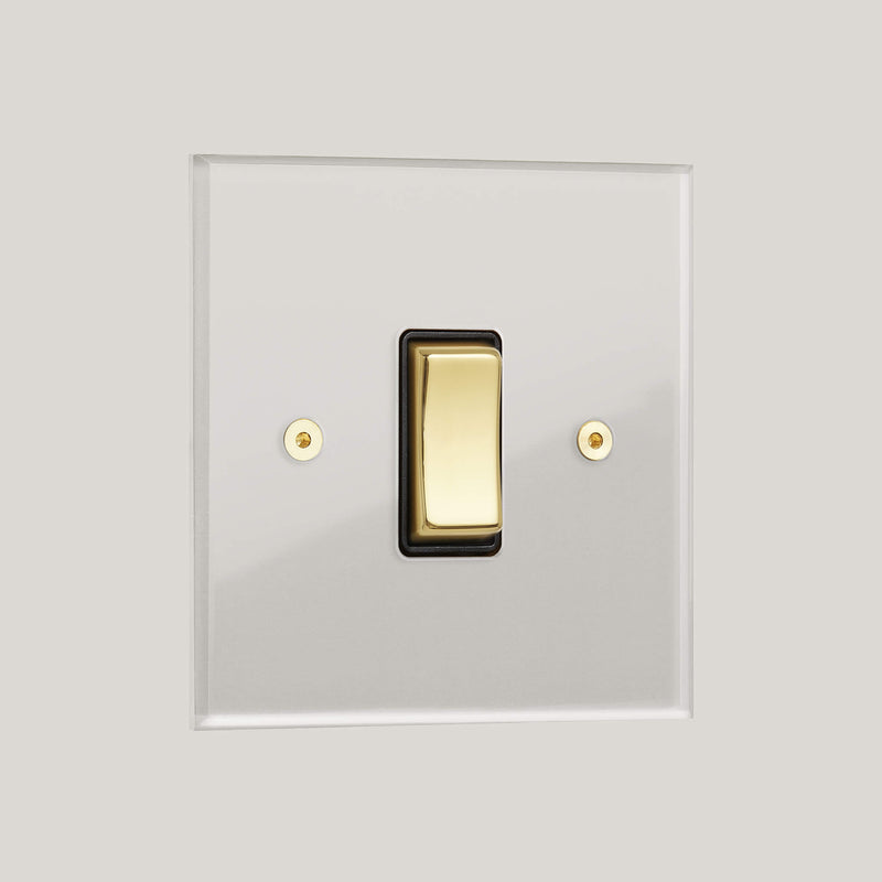 Prism 1G Black
