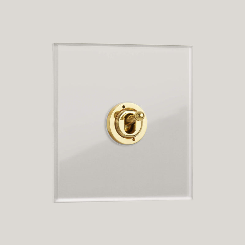 Prism 1G-Traditional