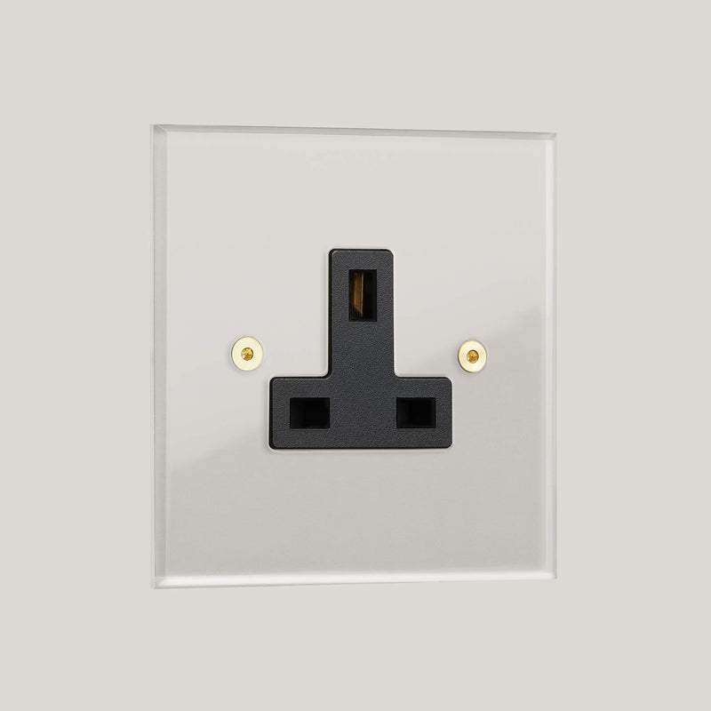 Prism 1G Black