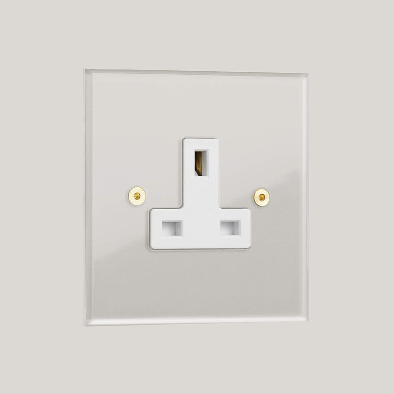 Prism 1G White