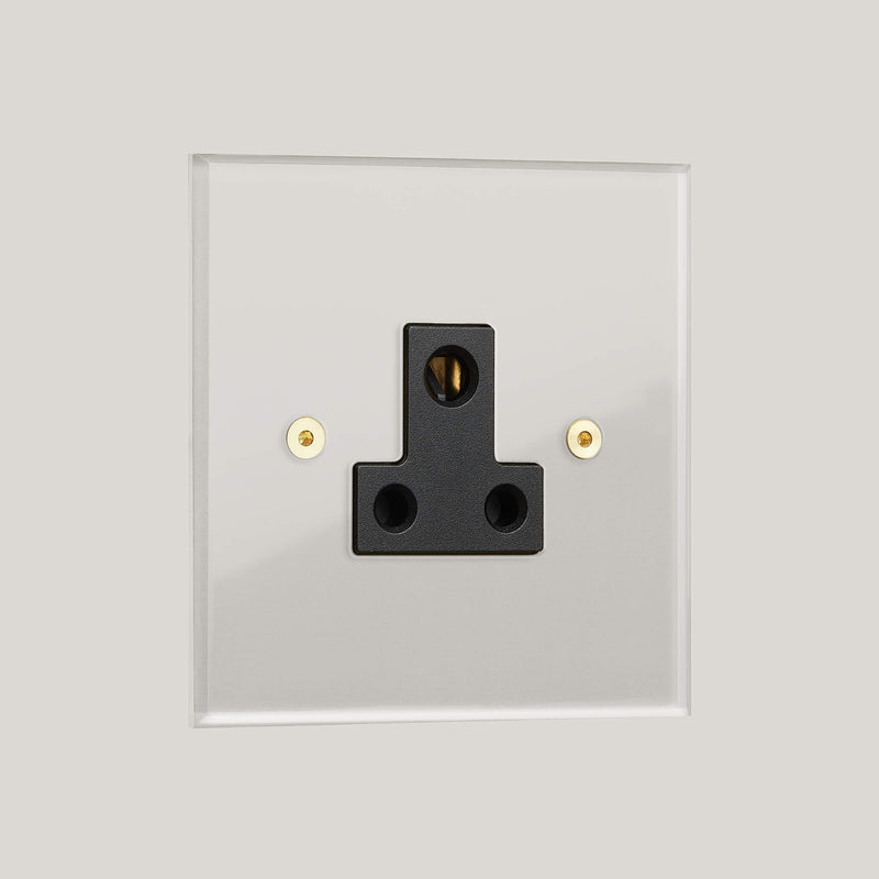 Prism 1G Black