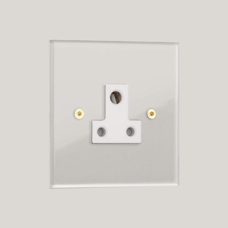 Prism 1G White