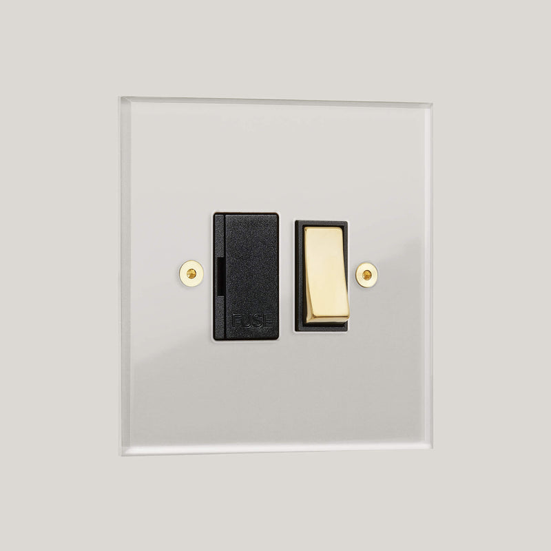 Prism Black