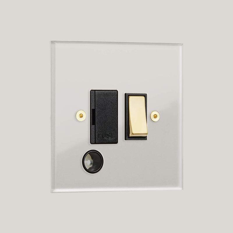 Prism Black