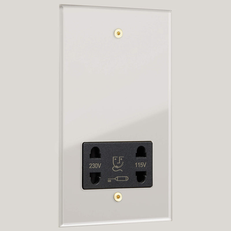 Prism 1G Black
