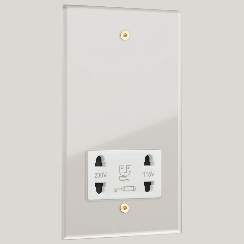 Prism 1G White