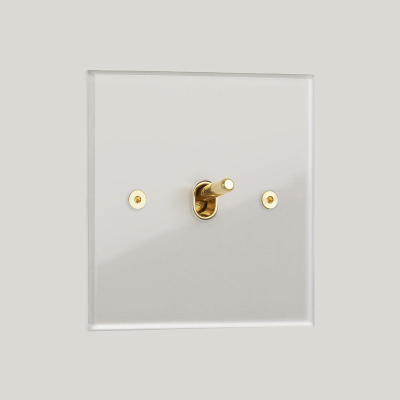 Prism 1G-Contemporary