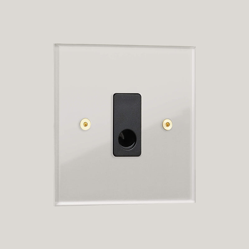 Prism Black