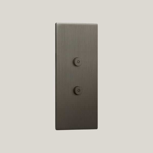 Led/2G Led/Renaissance 2G Led/Chocolate Bronze