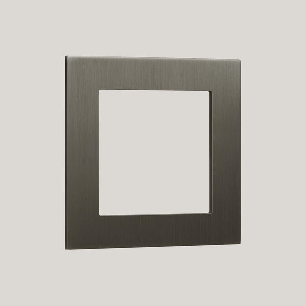 Chocolate Bronze