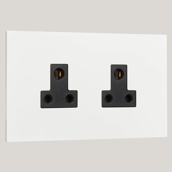 BLACK INSERTS/2G Black/Renaissance 2G Black/Canvas
