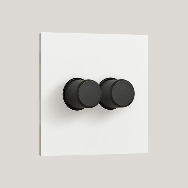 Black Inserts/2G Black/Renaissance 2G Black/Canvas