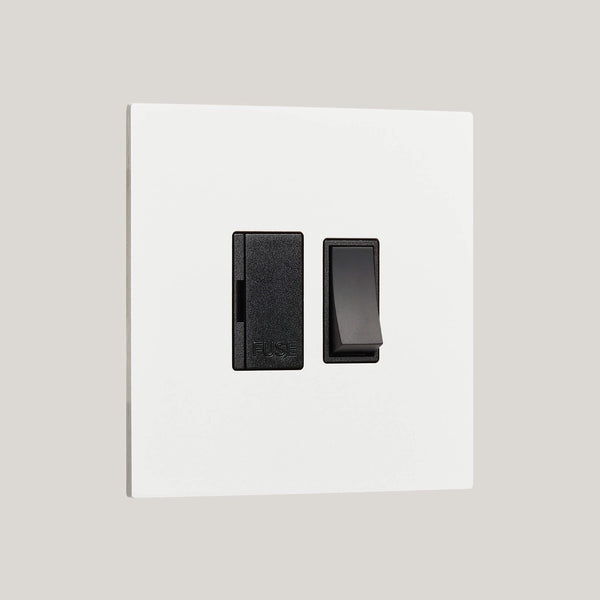 Black Inserts/Renaissance Black/Canvas