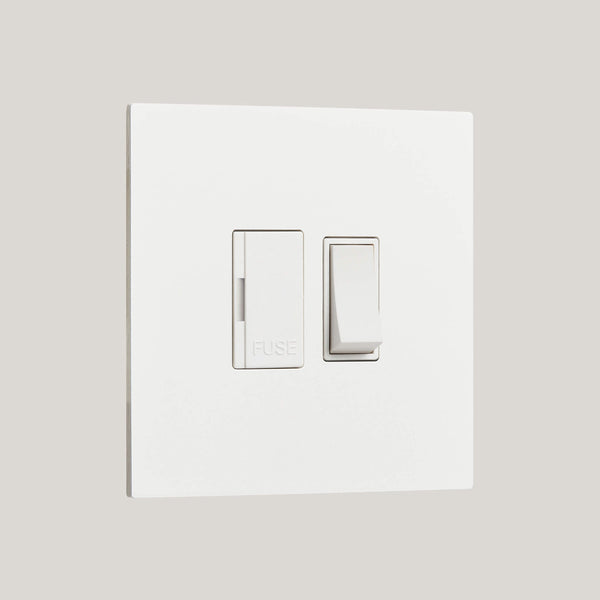 White Inserts/Renaissance White/Canvas