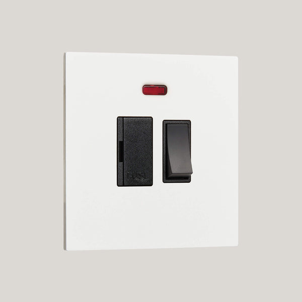 Black Inserts/Renaissance Black/Canvas