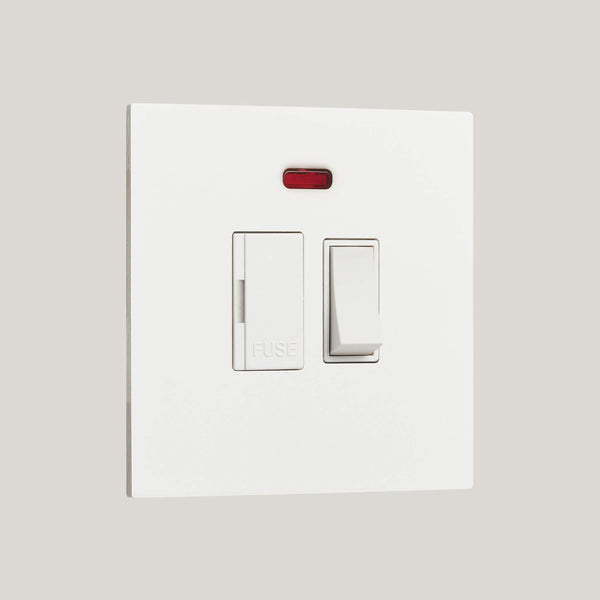 White Inserts/Renaissance White/Canvas