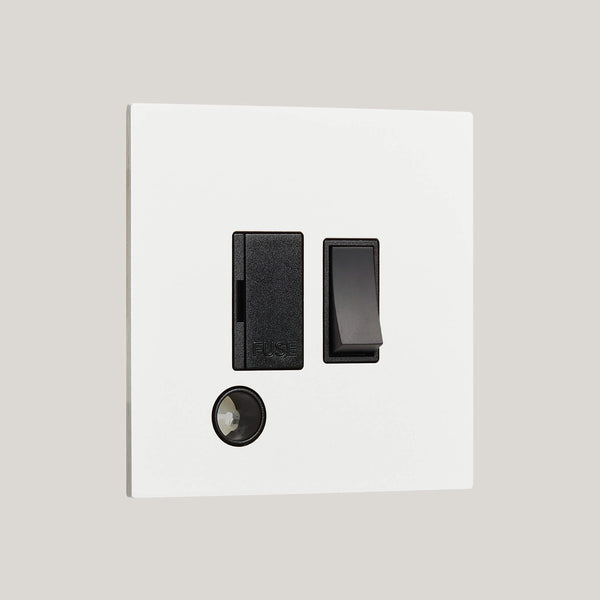 Black Inserts/Renaissance Black/Canvas