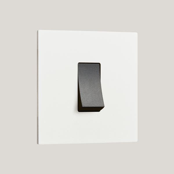 Black Inserts/Black No-Led/1G No-Led Black/Renaissance 1G-No-Led Black/Canvas