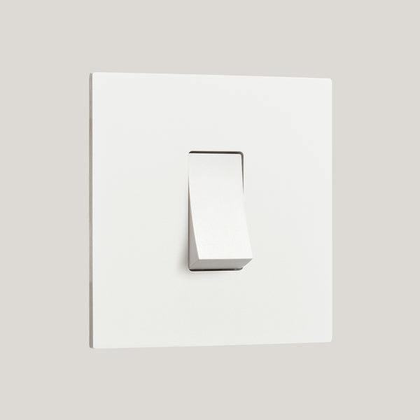 White Inserts/White No-Led/1G No-Led White/Renaissance 1G-No-Led White/Canvas
