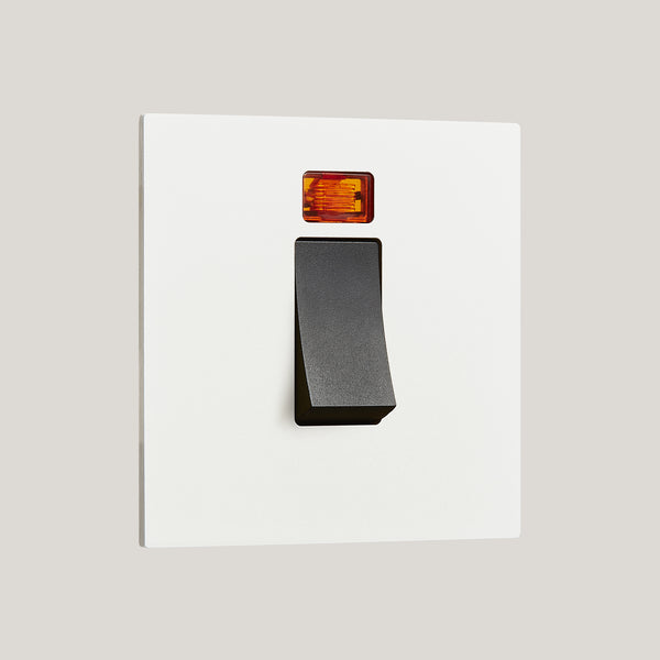 Black Inserts/Black Led/1G Led Black/Renaissance 1G-Led Black/Canvas