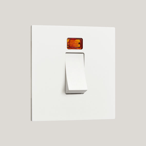 White Inserts/White Led/1G Led White/Renaissance 1G-Led White/Canvas