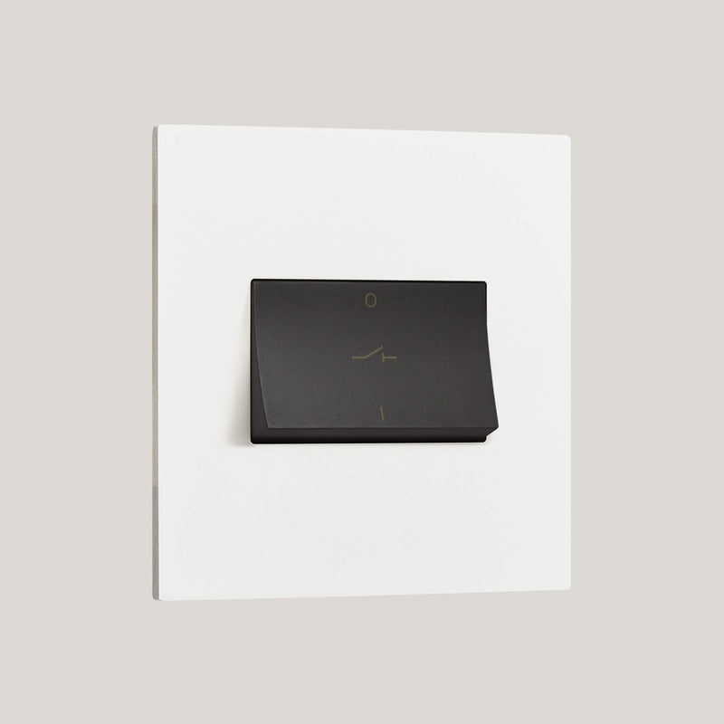 Black Inserts
