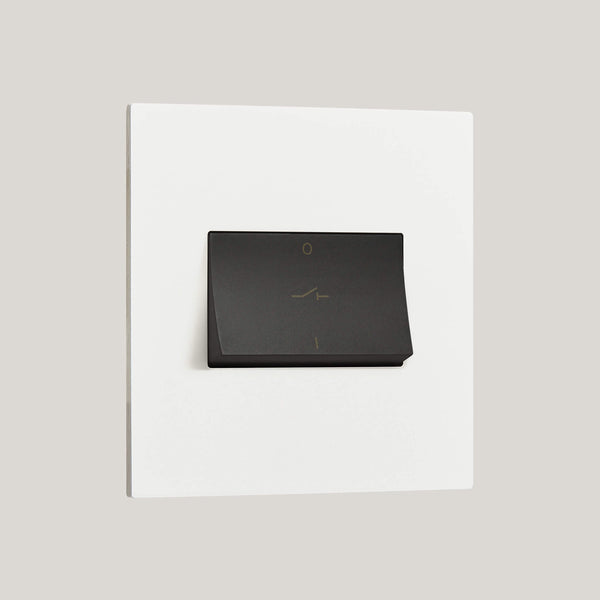 Black Inserts/Renaissance Black/Canvas