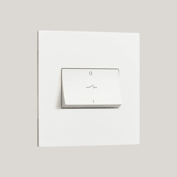 White Inserts/Renaissance White/Canvas
