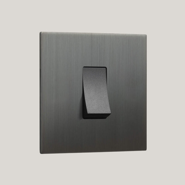 Black Inserts/Black No-Led/1G No-Led Black/Renaissance 1G-No-Led Black/Jordan Bronze