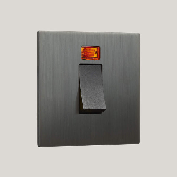 Black Inserts/Black Led/1G Led Black/Renaissance 1G-Led Black/Jordan Bronze