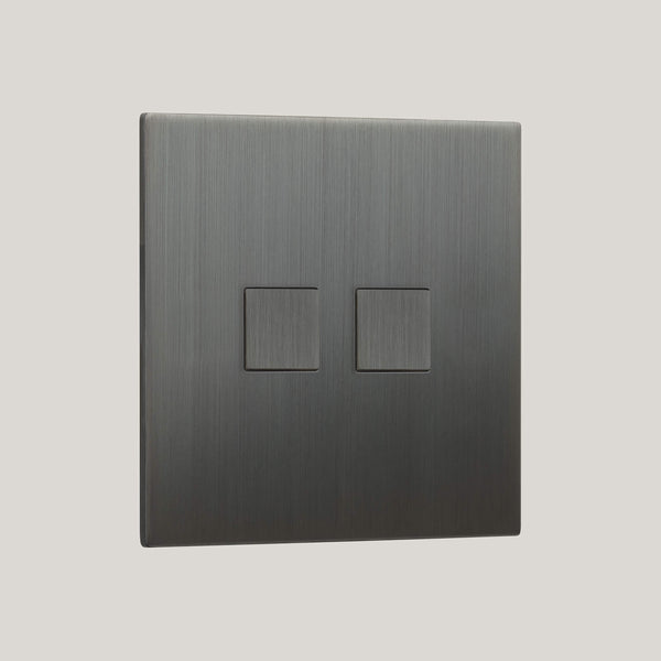 No Led/2G-Horizontal No-Led/Renaissance 2G-Horizontal No-Led/Jordan Bronze