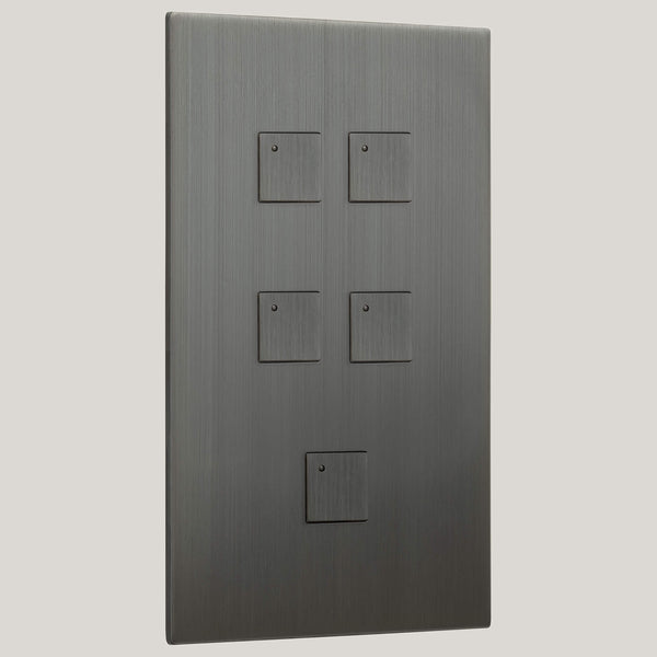 Led/5G Led/Renaissance 5G Led/Jordan Bronze