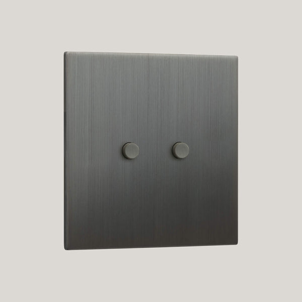 No Led/2G-Horizontal No-Led/Renaissance 2G-Horizontal No-Led/Jordan Bronze
