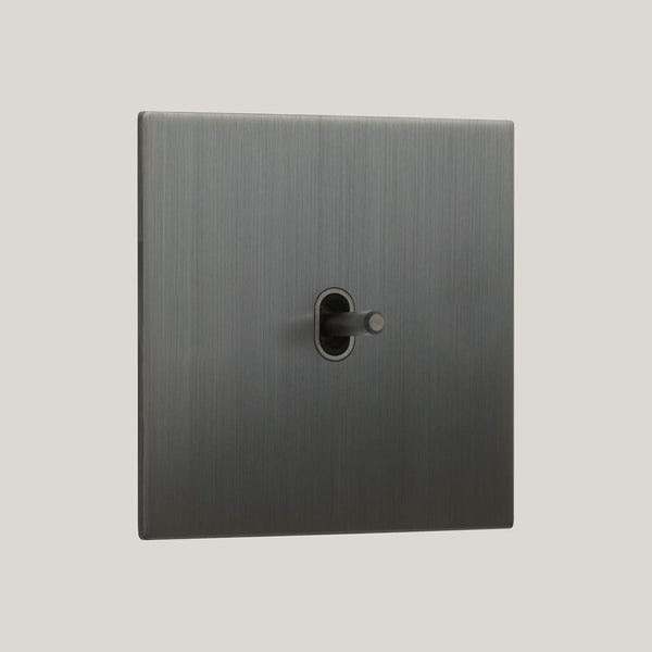 Square/1G-Square/Renaissance 1G-Square/Jordan Bronze