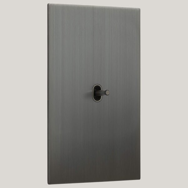 Vertical/1G-Vertical/Renaissance 1G-Vertical/Jordan Bronze