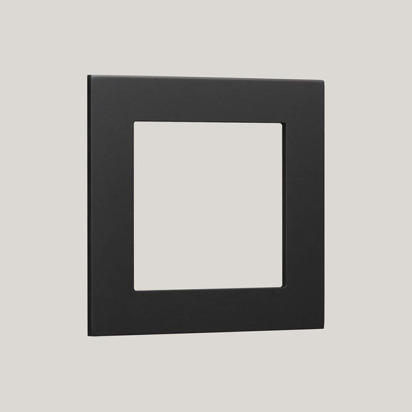 Matt Black