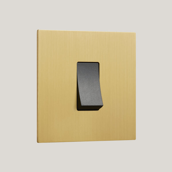Black Inserts/Black No-Led/1G No-Led Black/Renaissance 1G-No-Led Black/Ochre