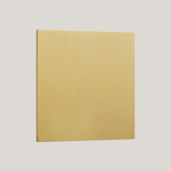 1G/Renaissance 1G/Ochre