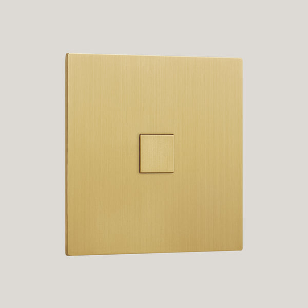 No Led/1G No-Led/Renaissance 1G No-Led/Ochre