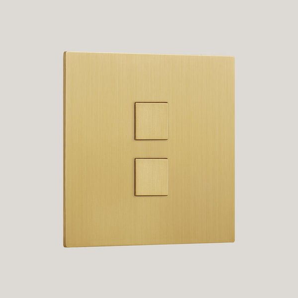 No Led/2G No-Led/Renaissance 2G No-Led/Ochre