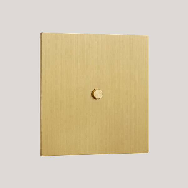 No Led/1G No-Led/Renaissance 1G No-Led/Ochre