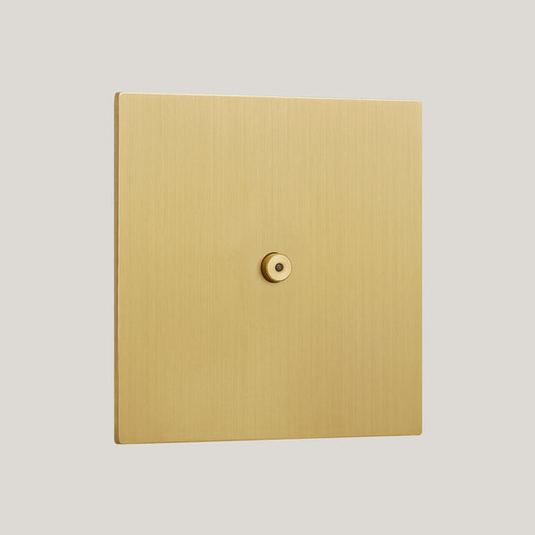 Led/1G Led/Renaissance 1G Led/Ochre