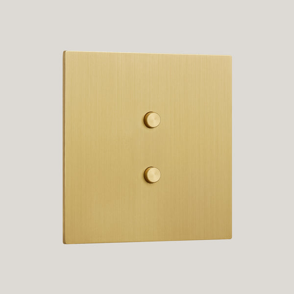 No Led/2G No-Led/Renaissance 2G No-Led/Ochre