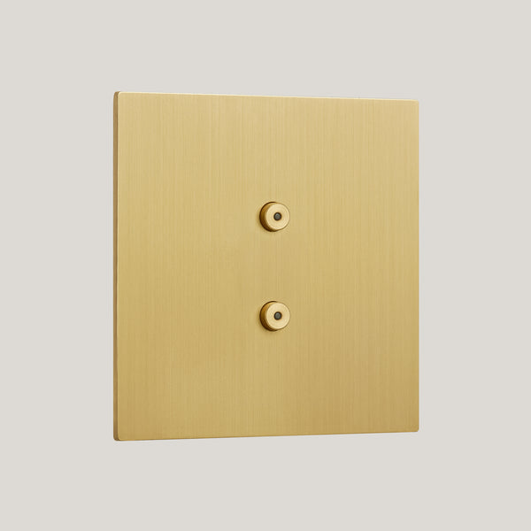 Led/2G Led/Renaissance 2G Led/Ochre