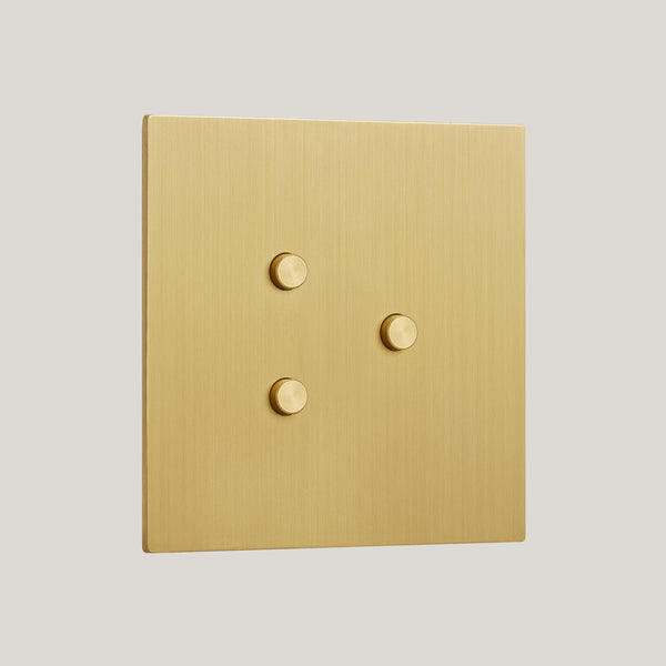 No Led/3G No-Led/Renaissance 3G No-Led/Ochre