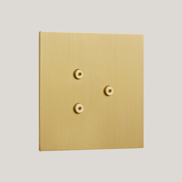 Led/3G Led/Renaissance 3G Led/Ochre